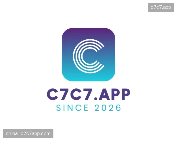 初识c7c7.app官方网站