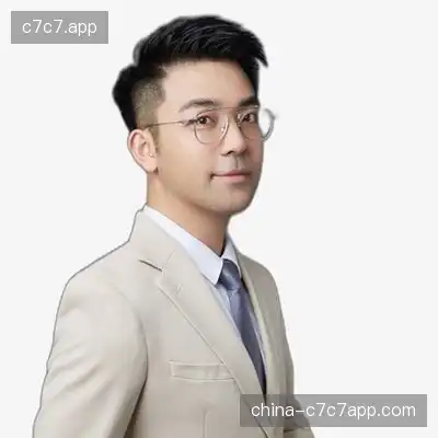 陈昊晨