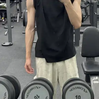 杜娜德