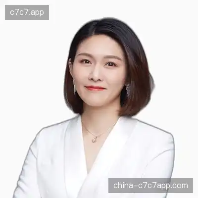 李军