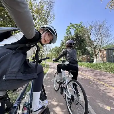 梁诗泽