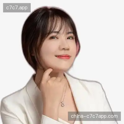 王鹏晨