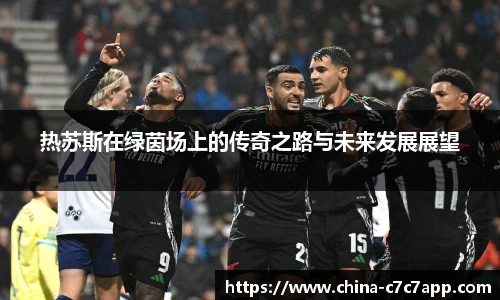 c7c7.app网页版