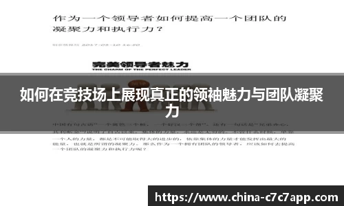 c7c7.app网页版