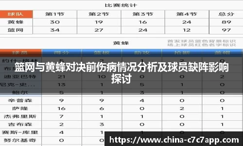 c7娱乐